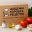 dailyrecipebox.net favicon